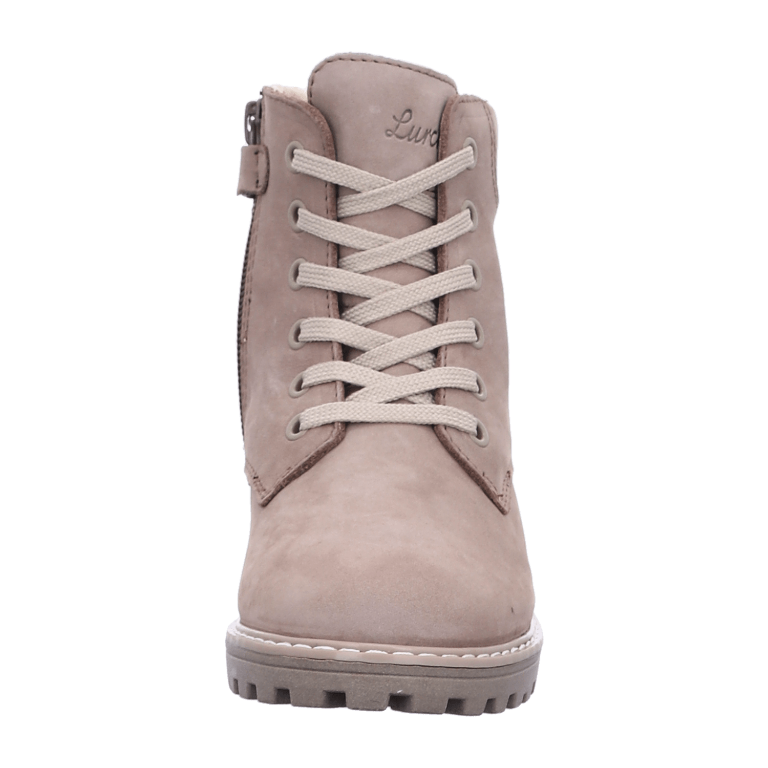 32313435373137-0001-eu_3000