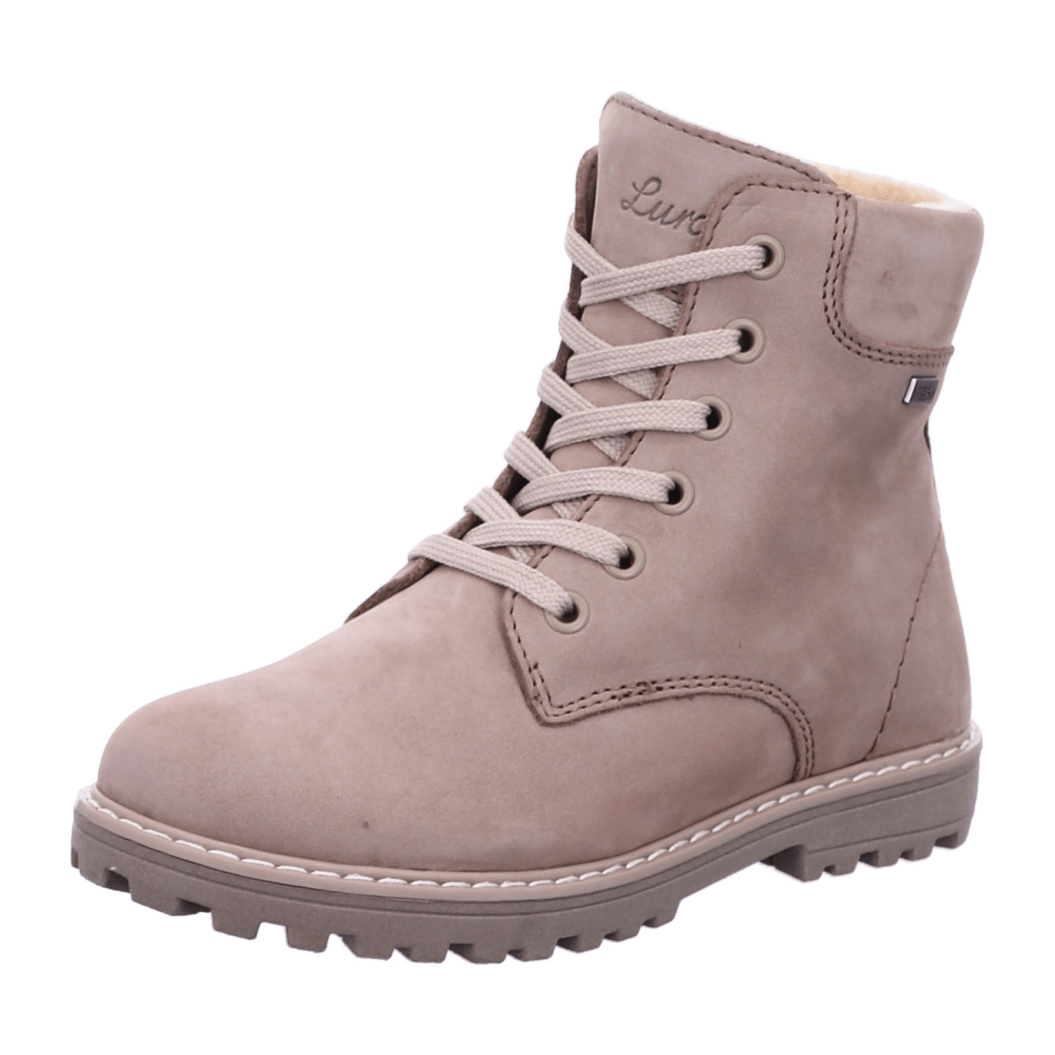 32313435373137-0001-eu_3000