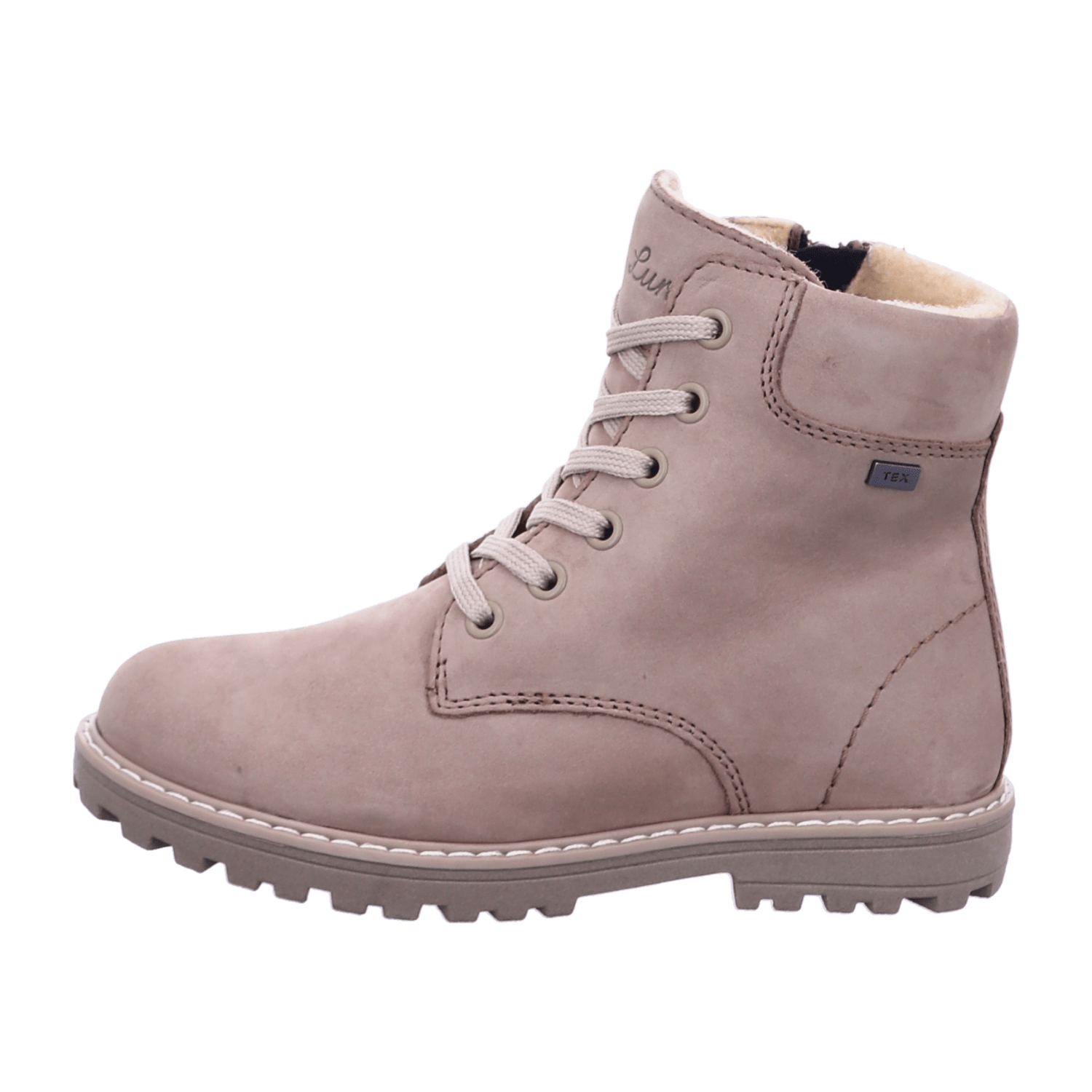 32313435373137-0001-eu_3000