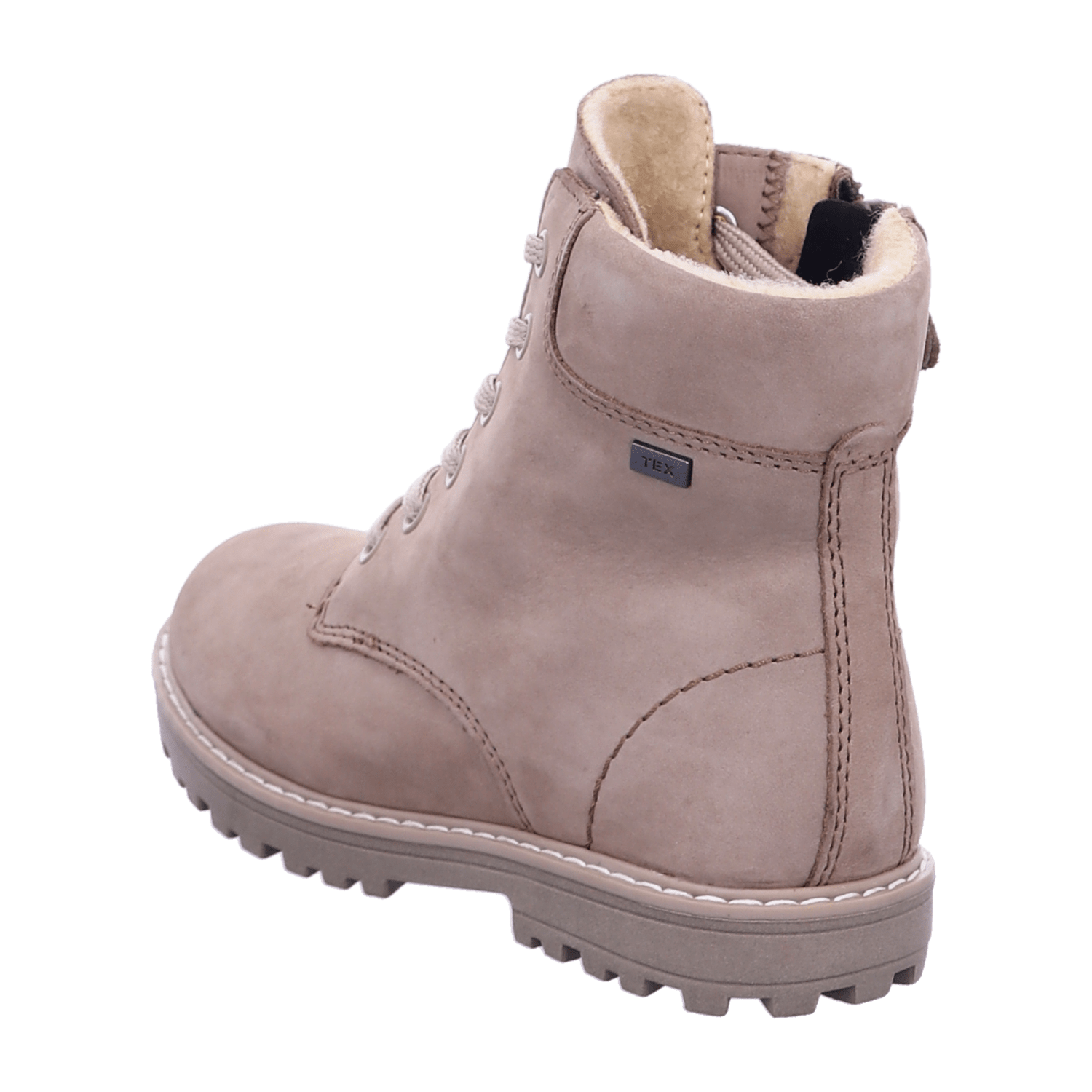 32313435373137-0001-eu_3000