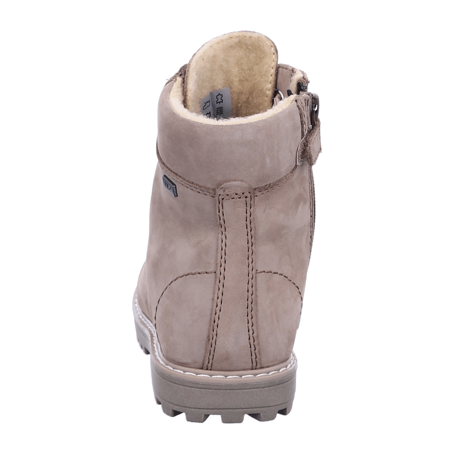 32313435373137-0001-eu_3000