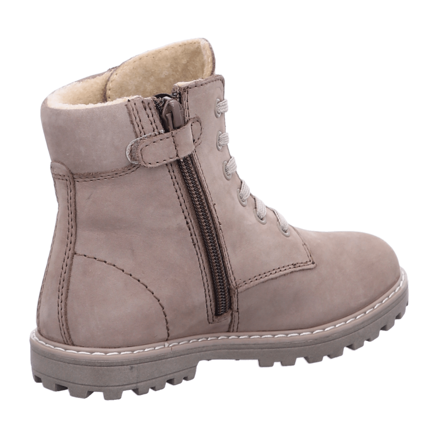 32313435373137-0001-eu_3000