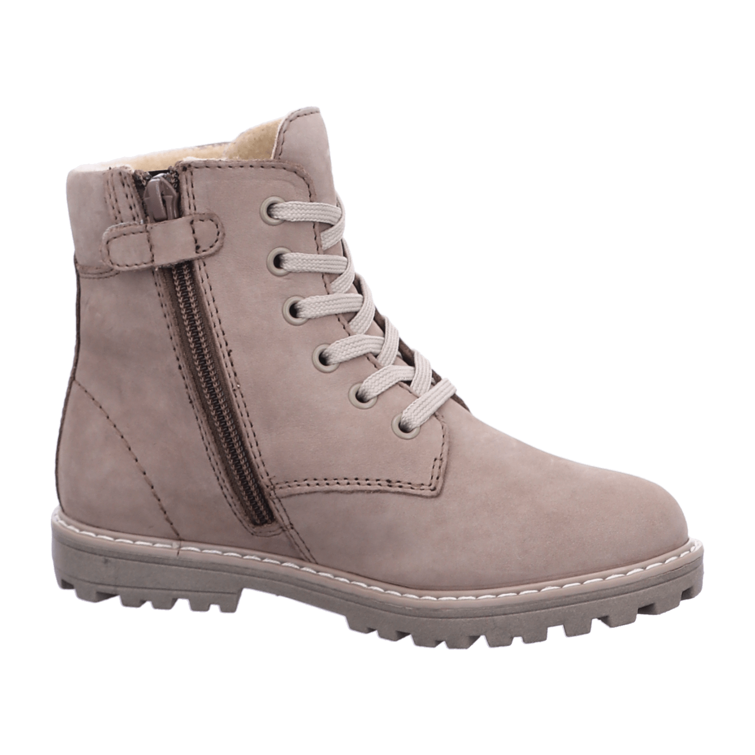 32313435373137-0001-eu_3000