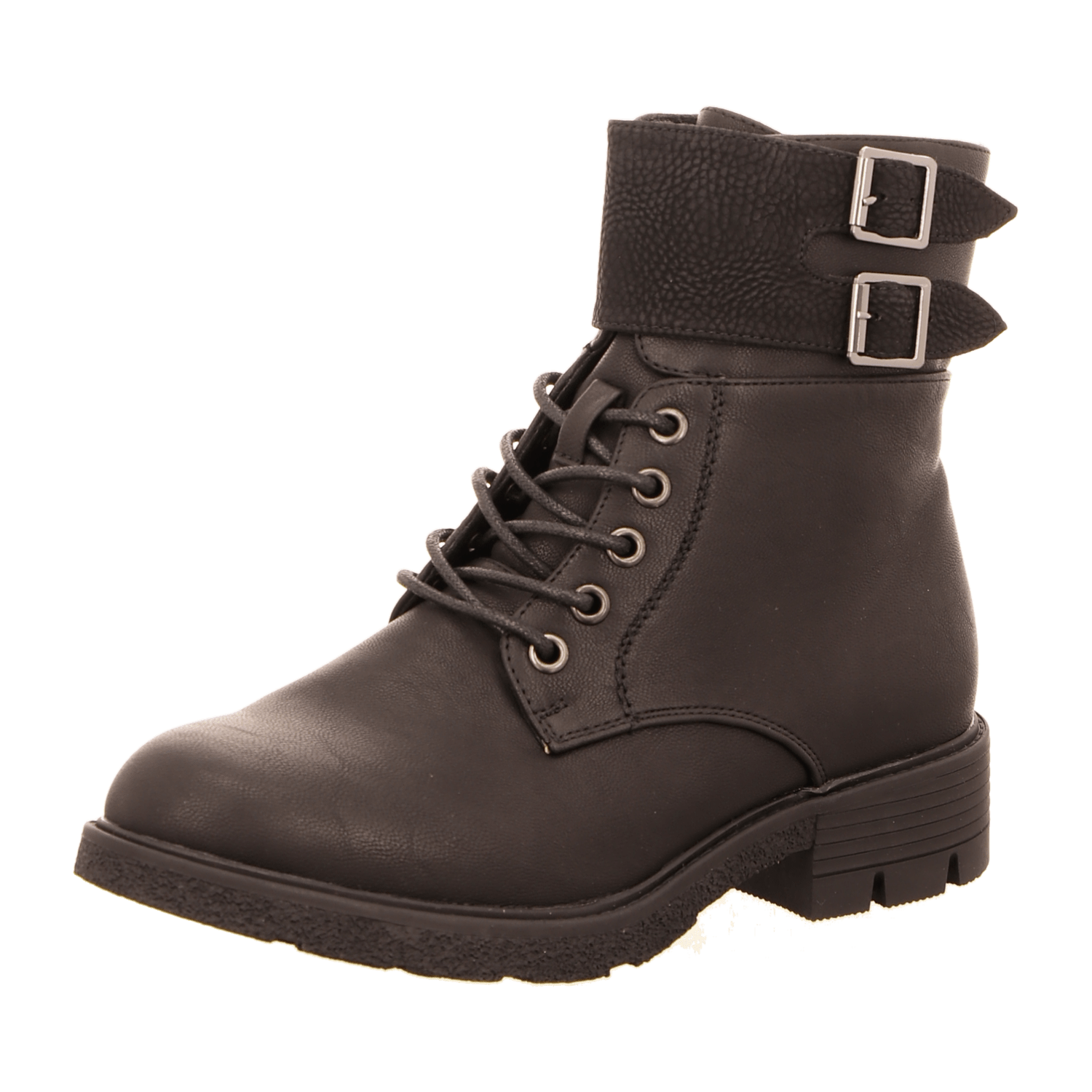 32313435373230-0001-uk_30