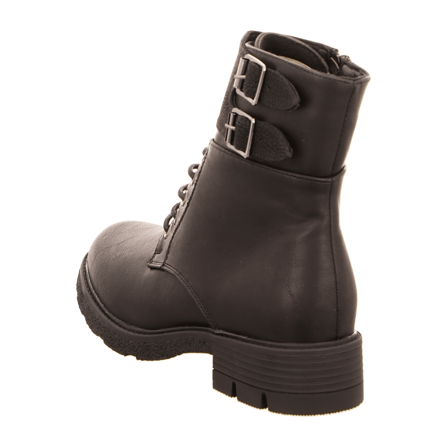 32313435373230-0001-uk_30