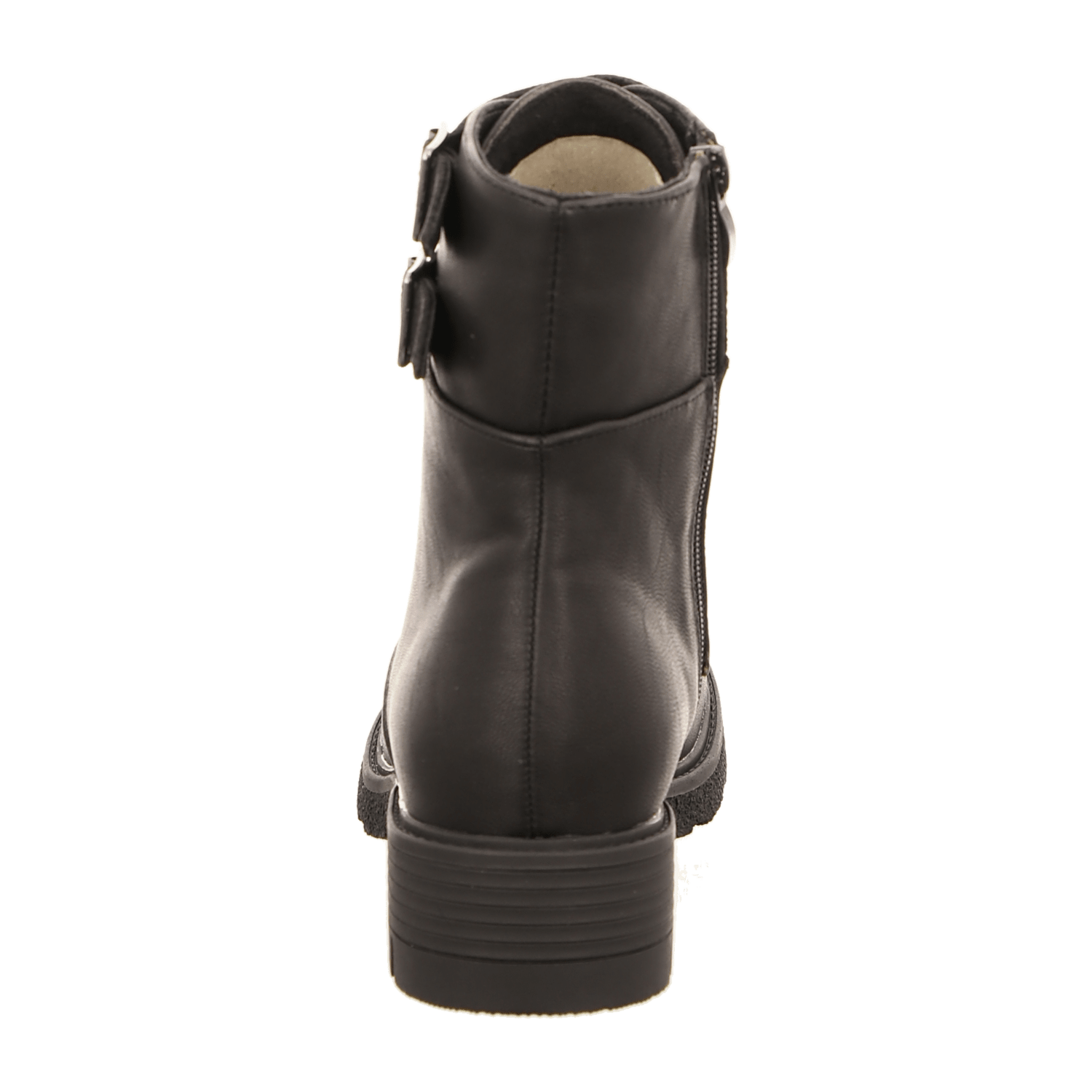 32313435373230-0001-uk_30