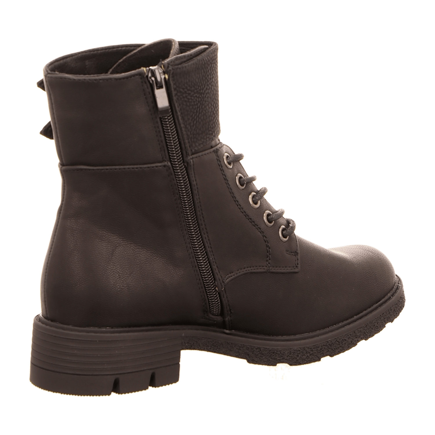 32313435373230-0001-uk_30