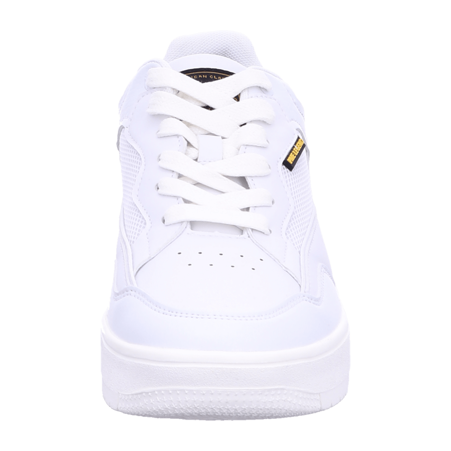 32313435373231-0001-eu_4100