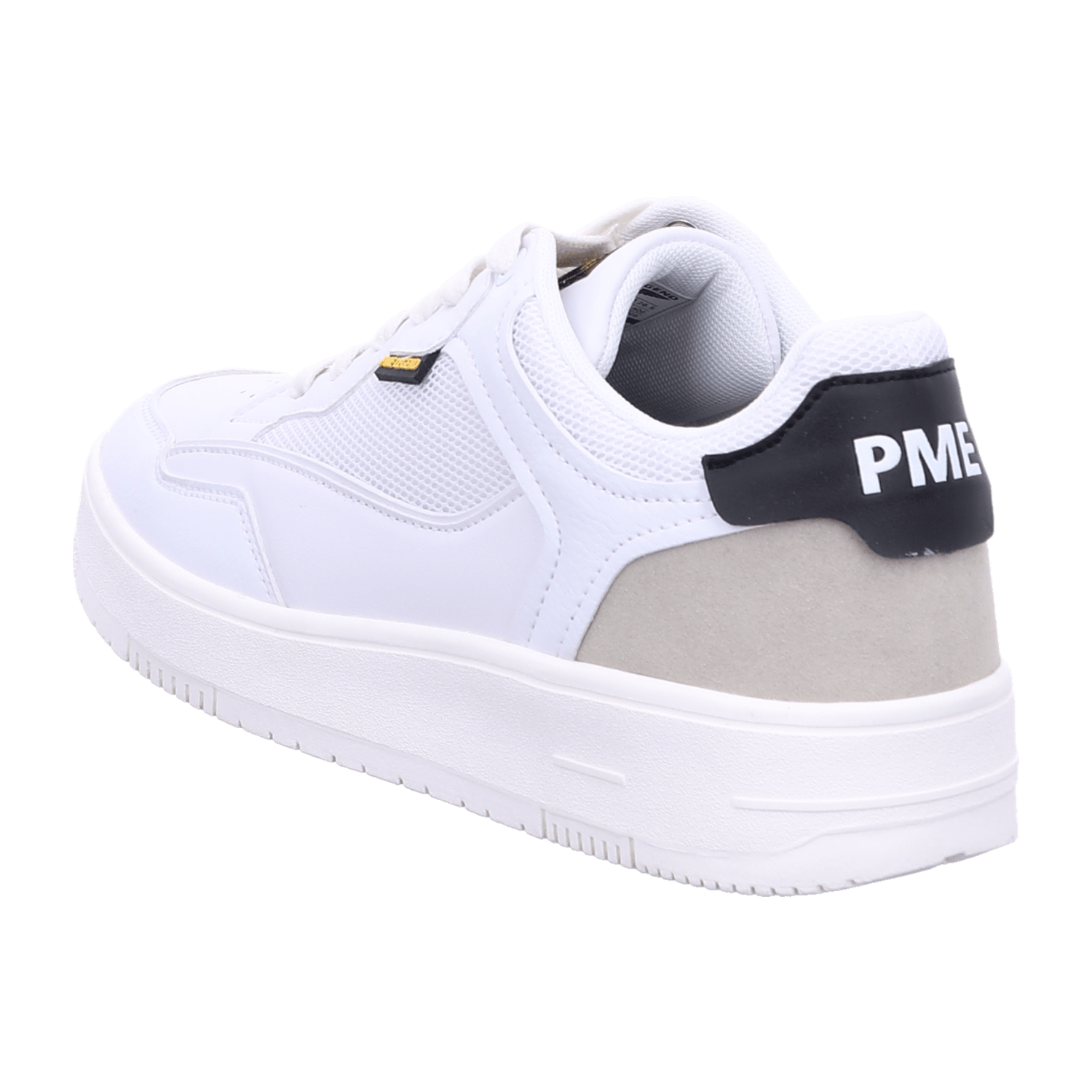 32313435373231-0001-eu_4100