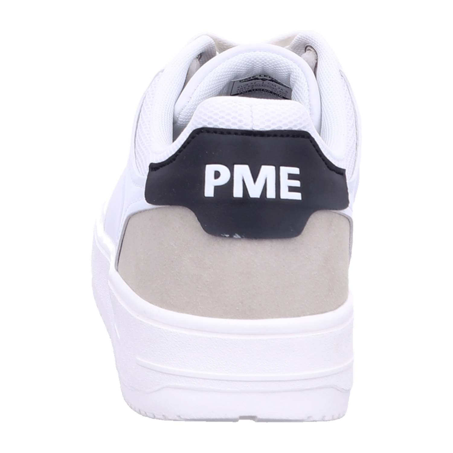 32313435373231-0001-eu_4100