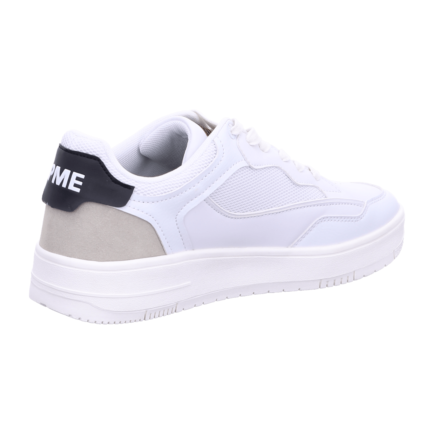 32313435373231-0001-eu_4100