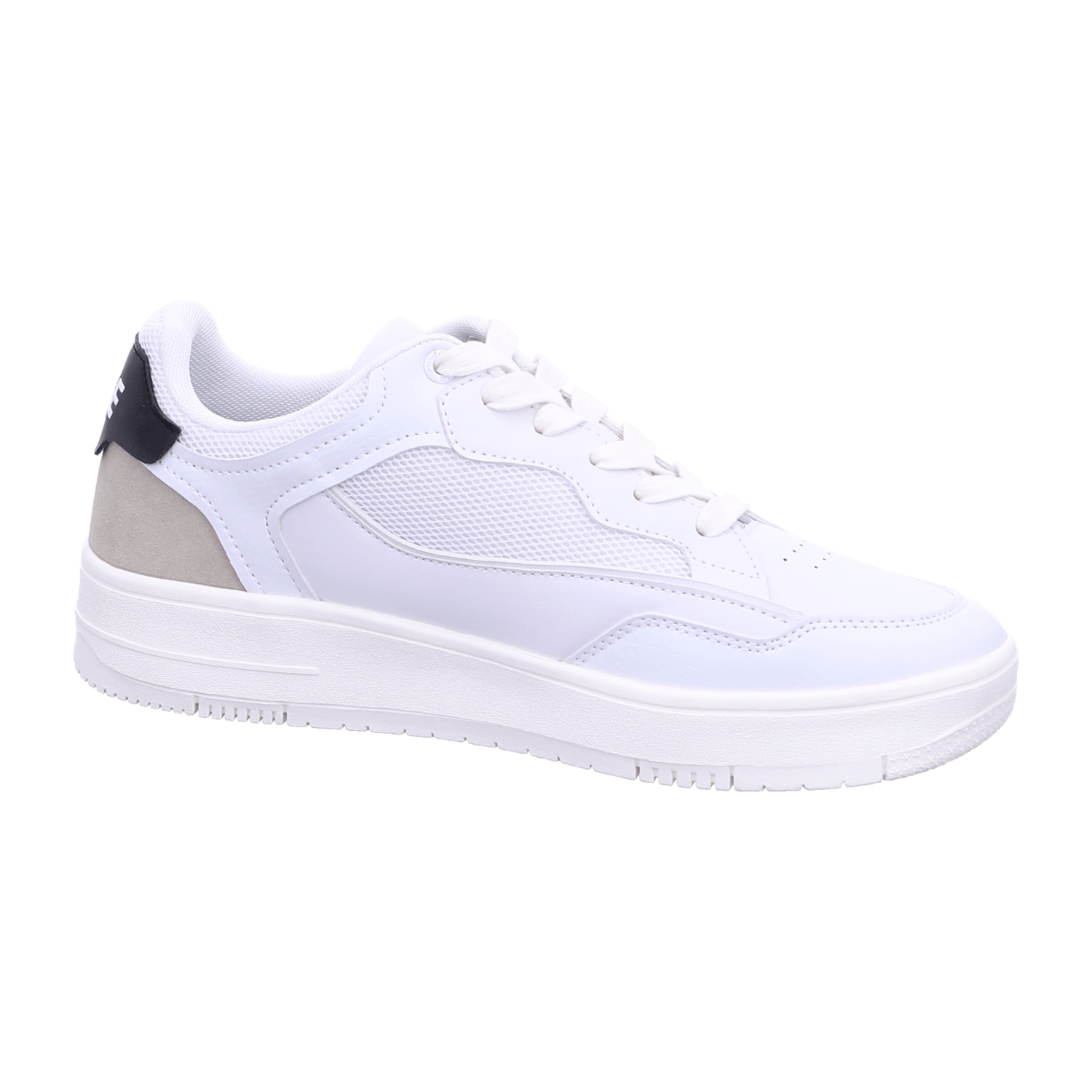 32313435373231-0001-eu_4100