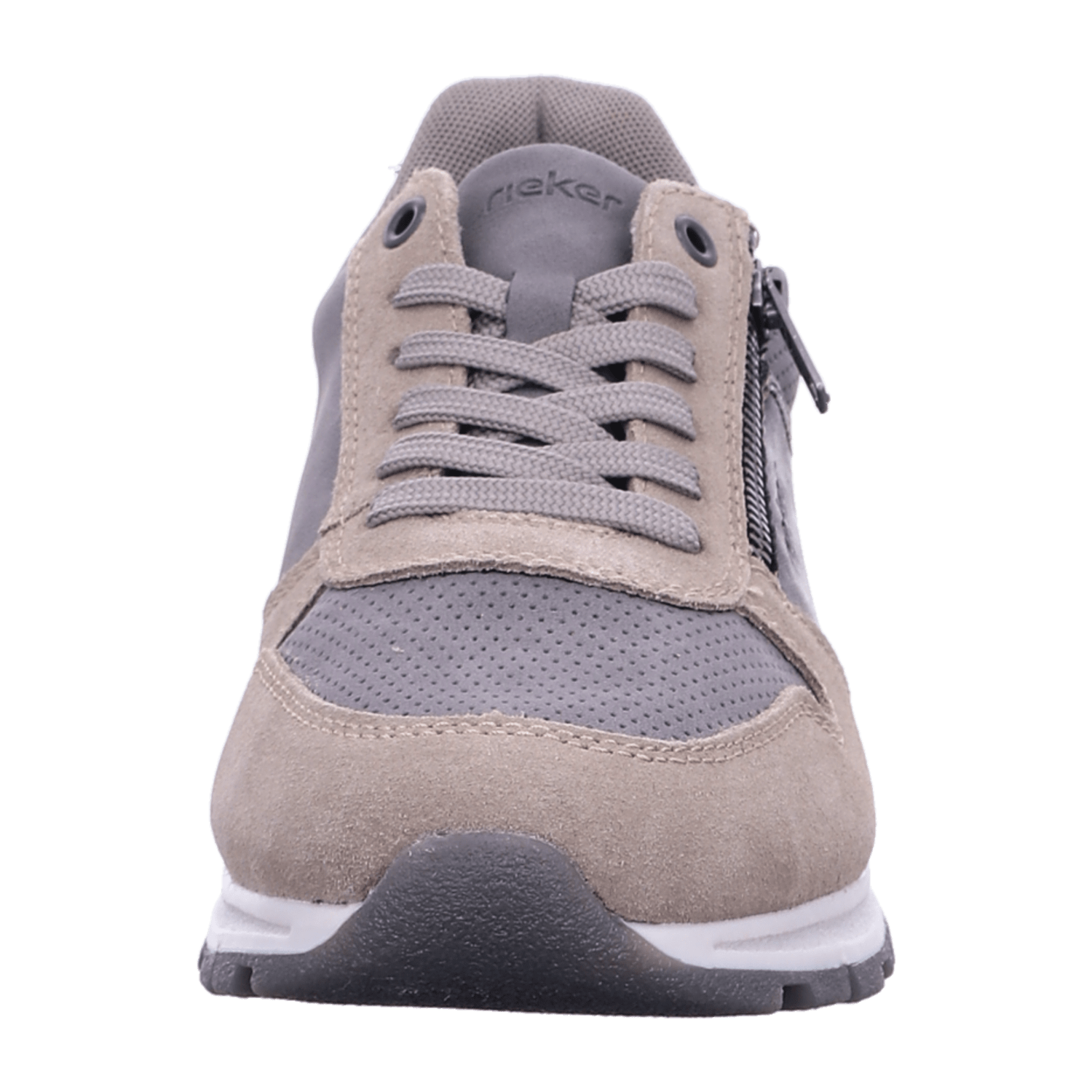 32313435373233-0001-eu_4000