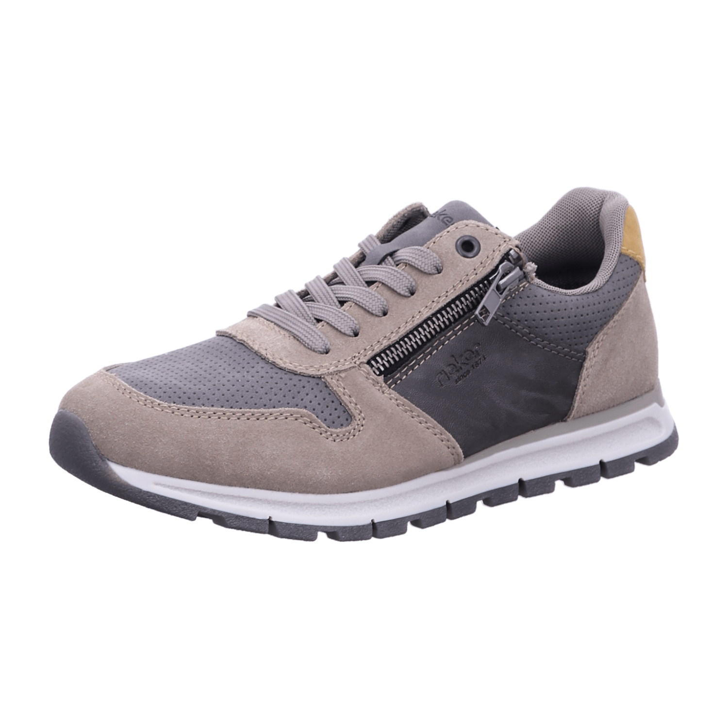 32313435373233-0001-eu_4000