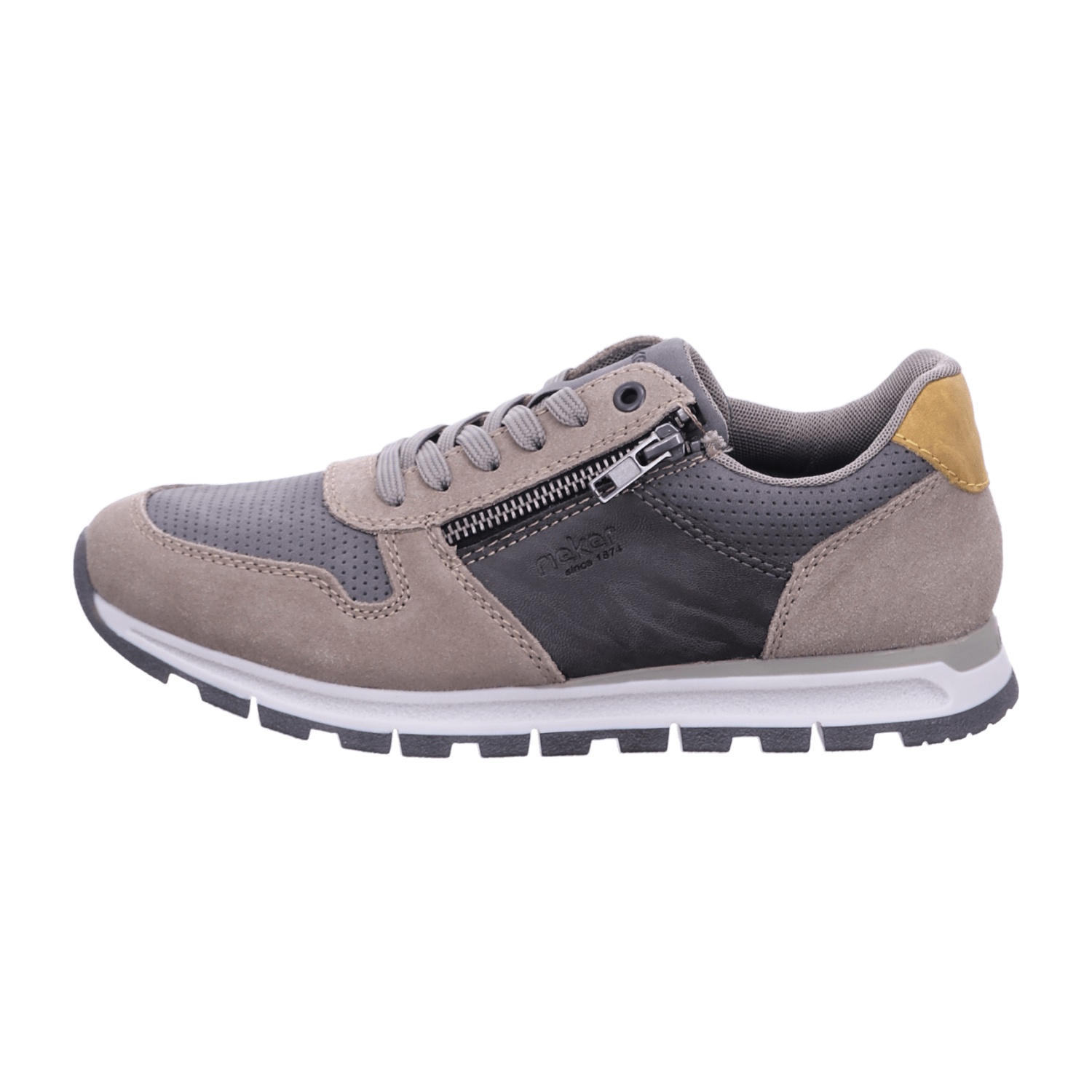 32313435373233-0001-eu_4000