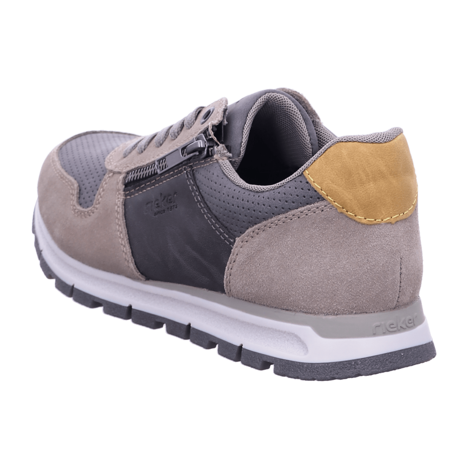 32313435373233-0001-eu_4000