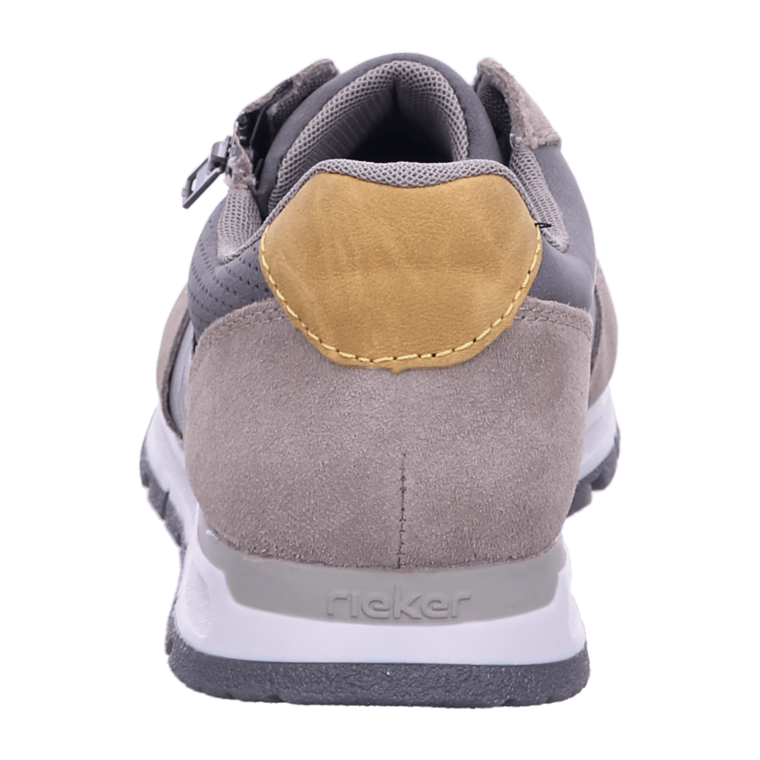 32313435373233-0001-eu_4000