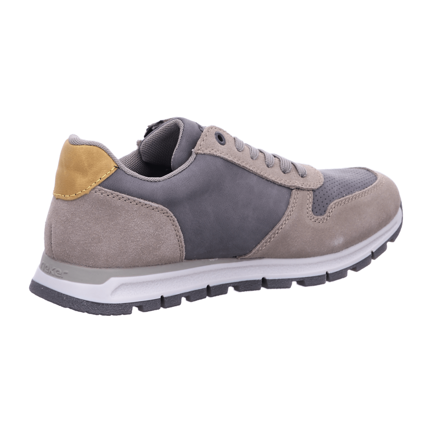 32313435373233-0001-eu_4000