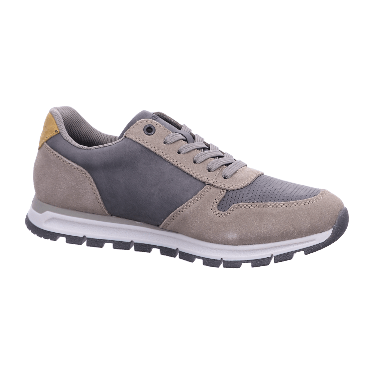 32313435373233-0001-eu_4000