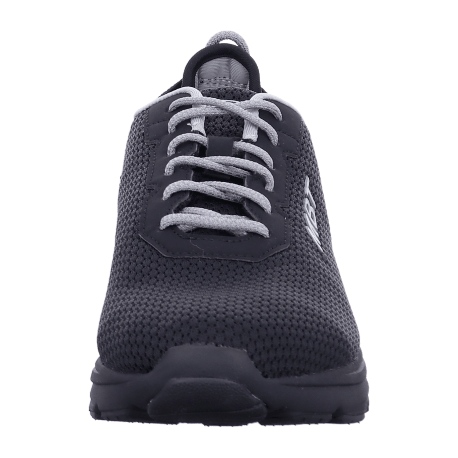 32313435373235-0001-eu_4400