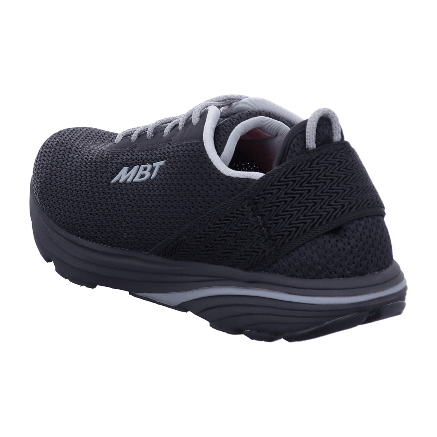 32313435373235-0001-eu_4400