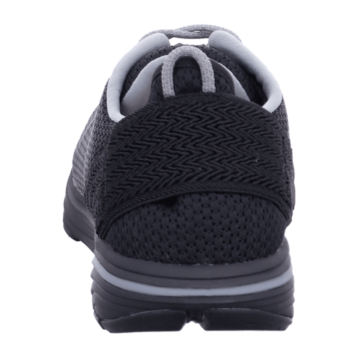 32313435373235-0001-eu_4400