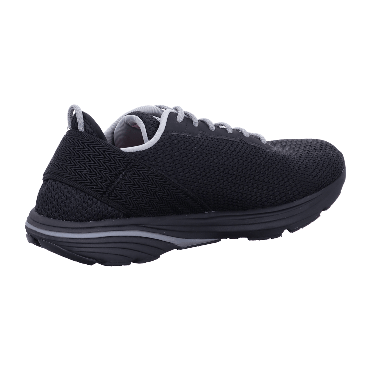 32313435373235-0001-eu_4400