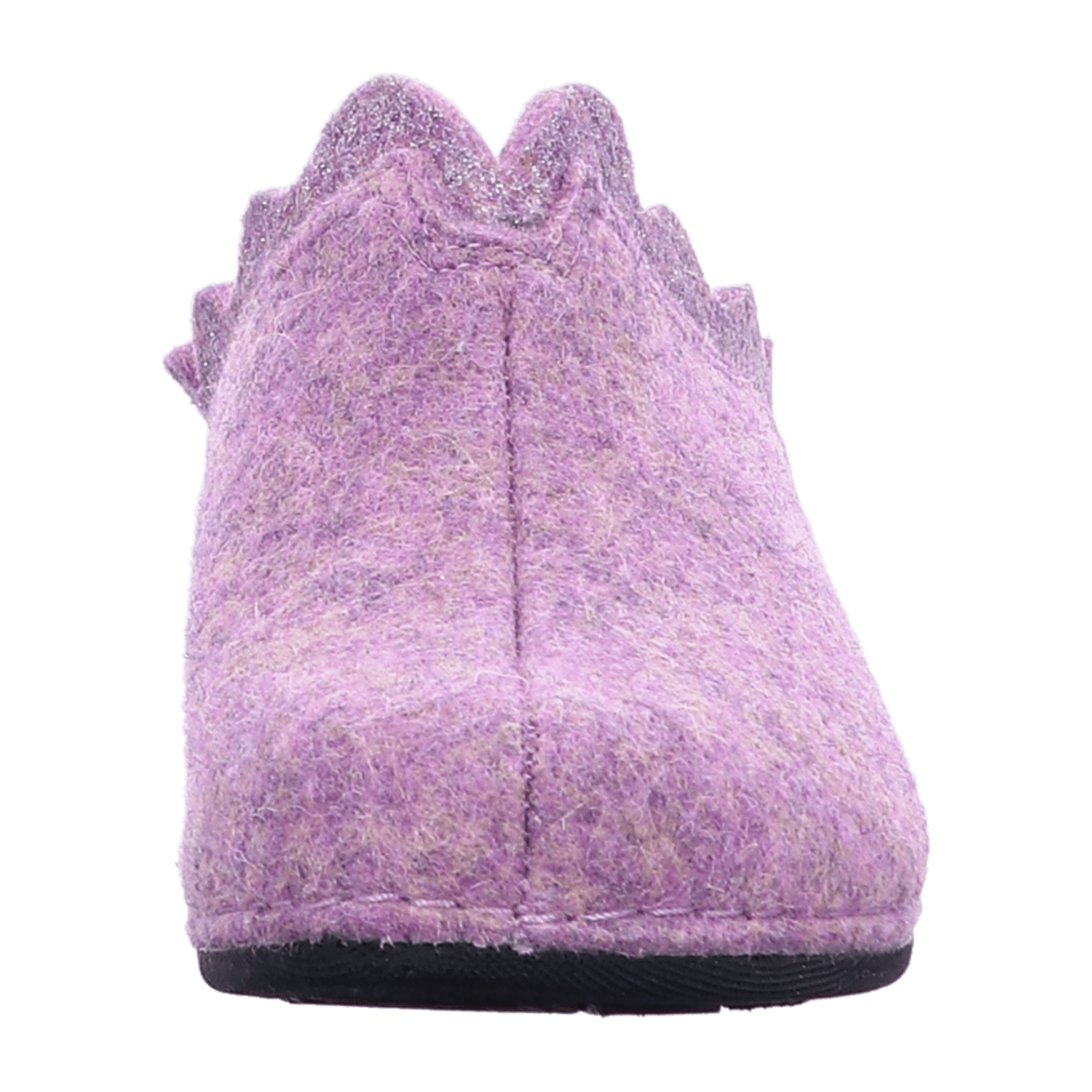 32313435373239-0001-eu_3700