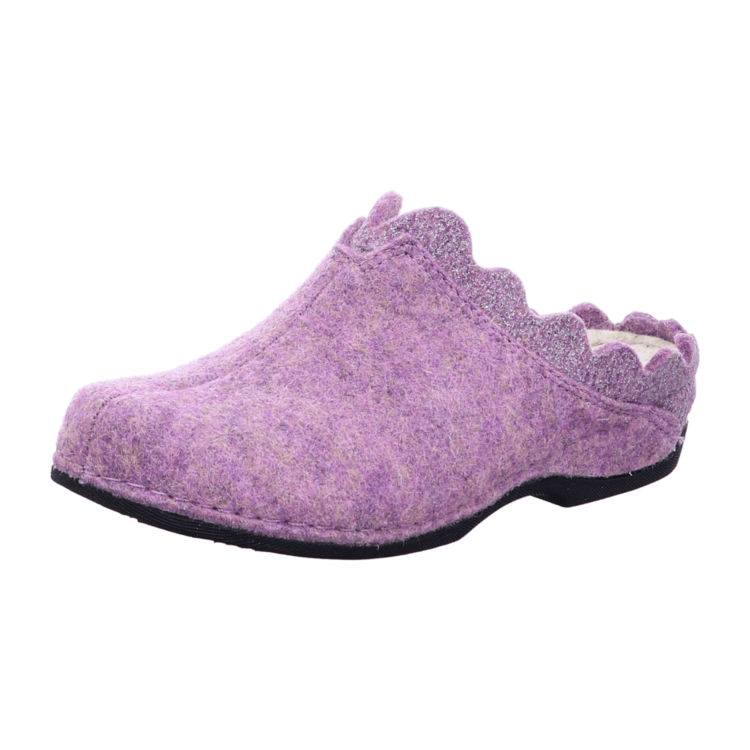 32313435373239-0001-eu_3700