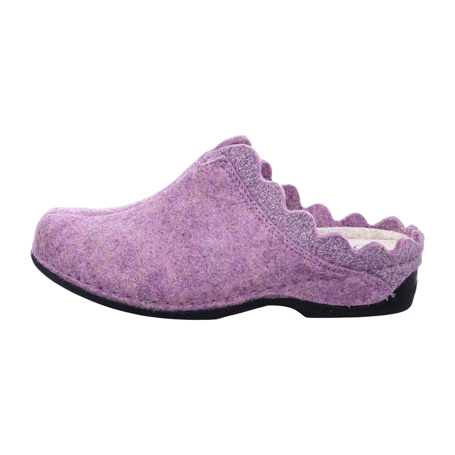 32313435373239-0001-eu_3700