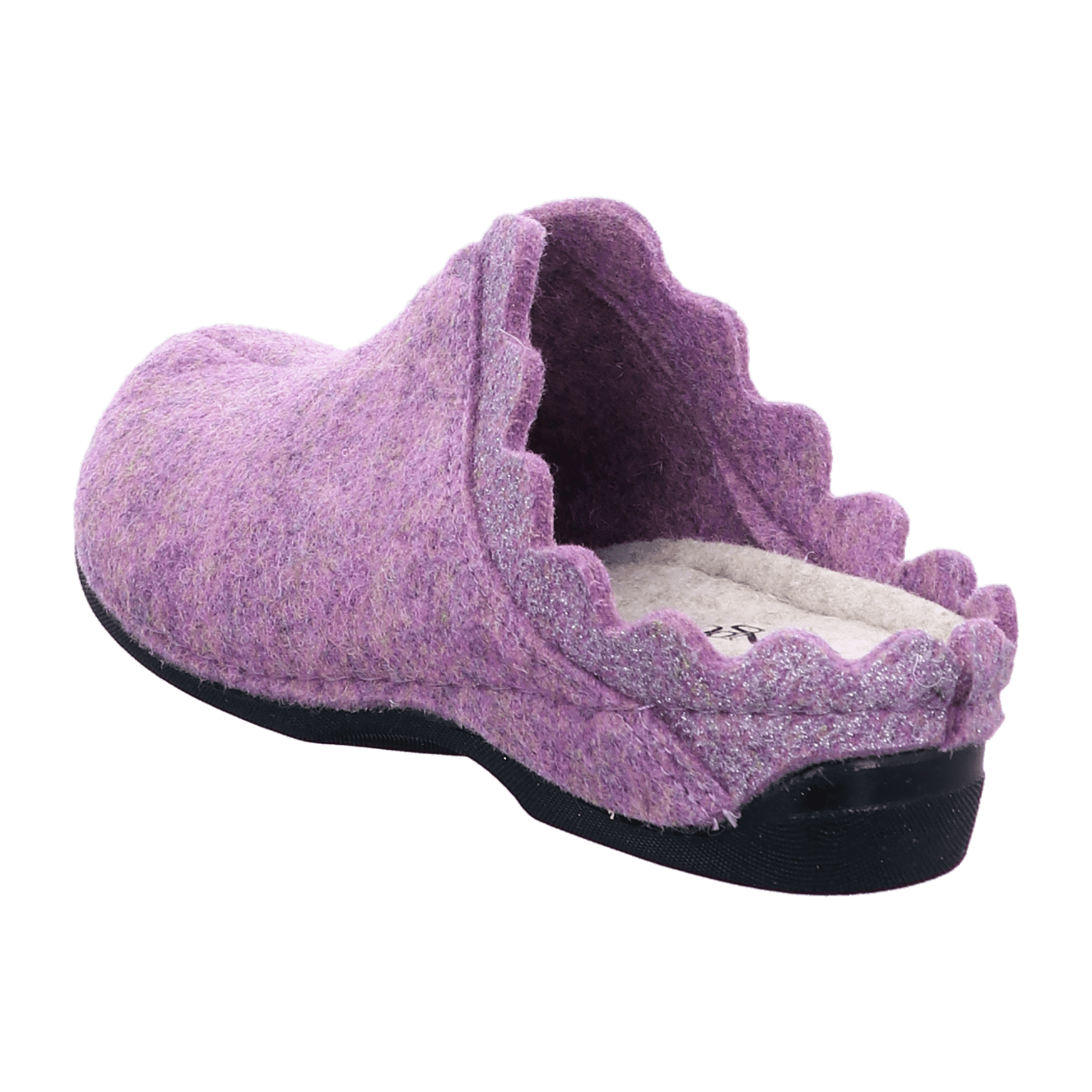 32313435373239-0001-eu_3700