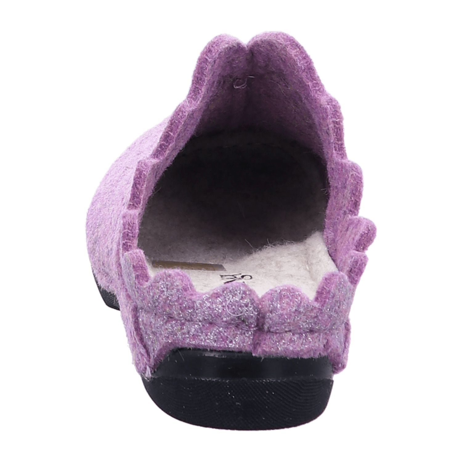 32313435373239-0001-eu_3700