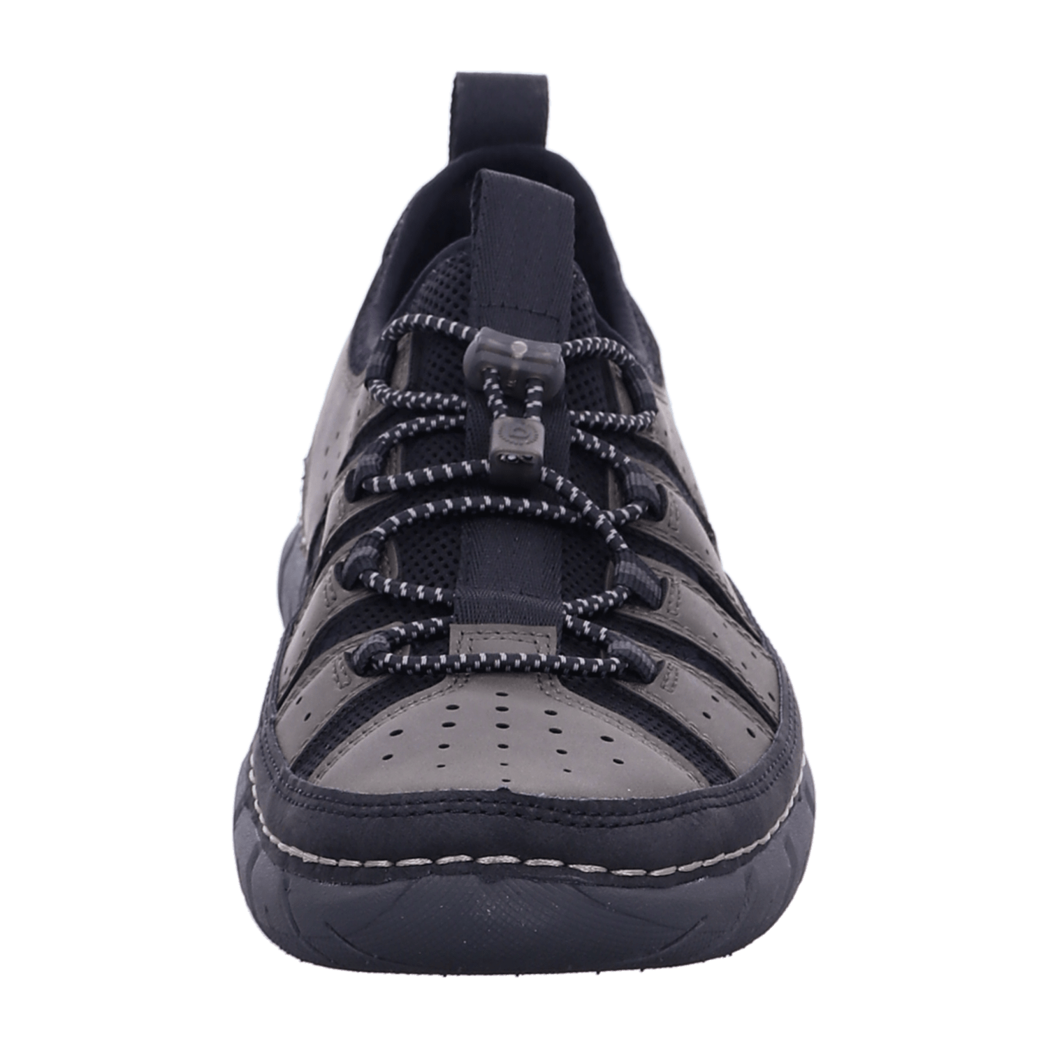 32313435373332-0001-eu_4000