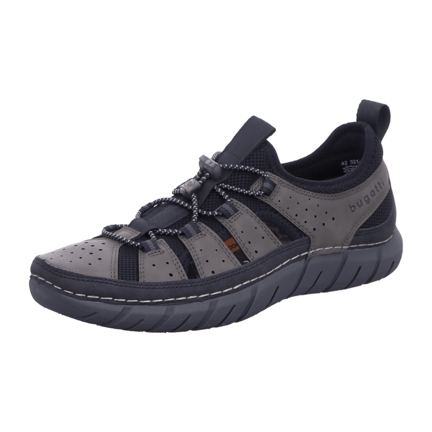 32313435373332-0001-eu_4000