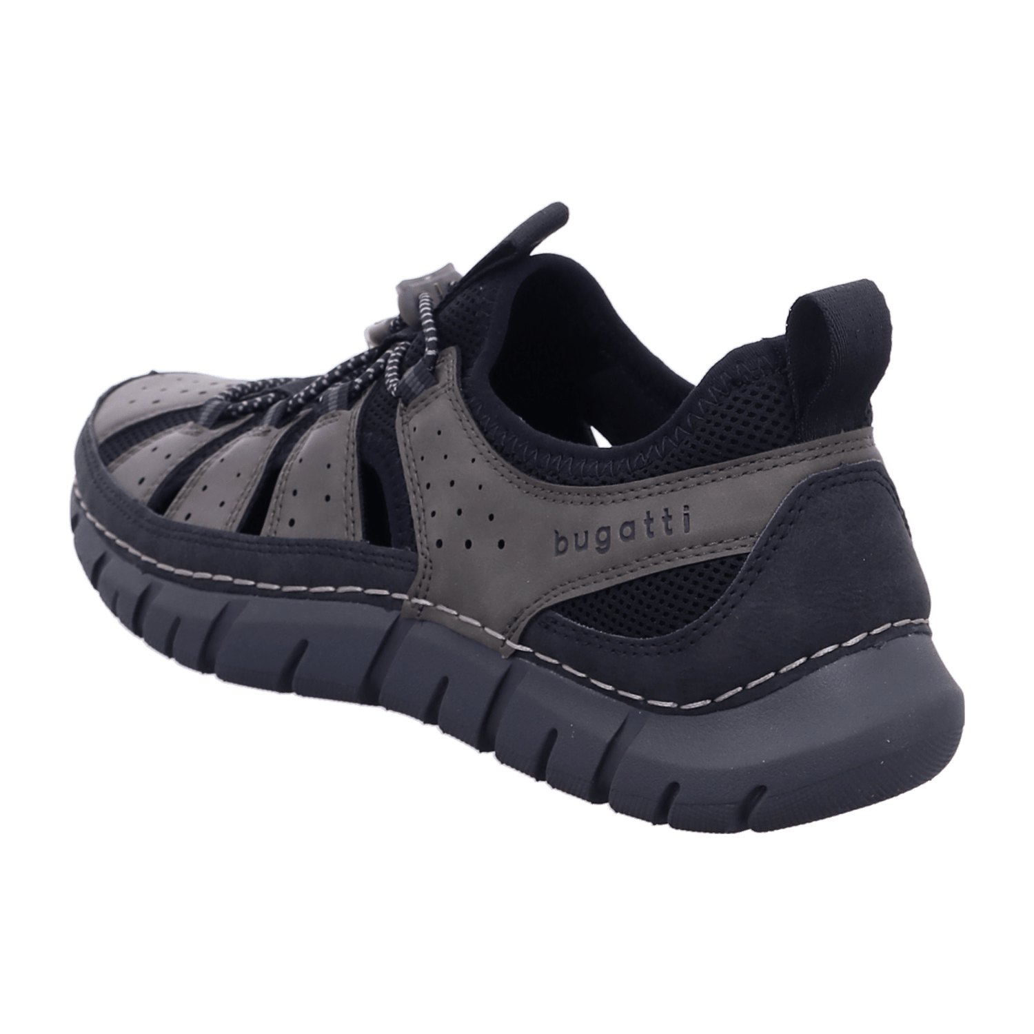 32313435373332-0001-eu_4000