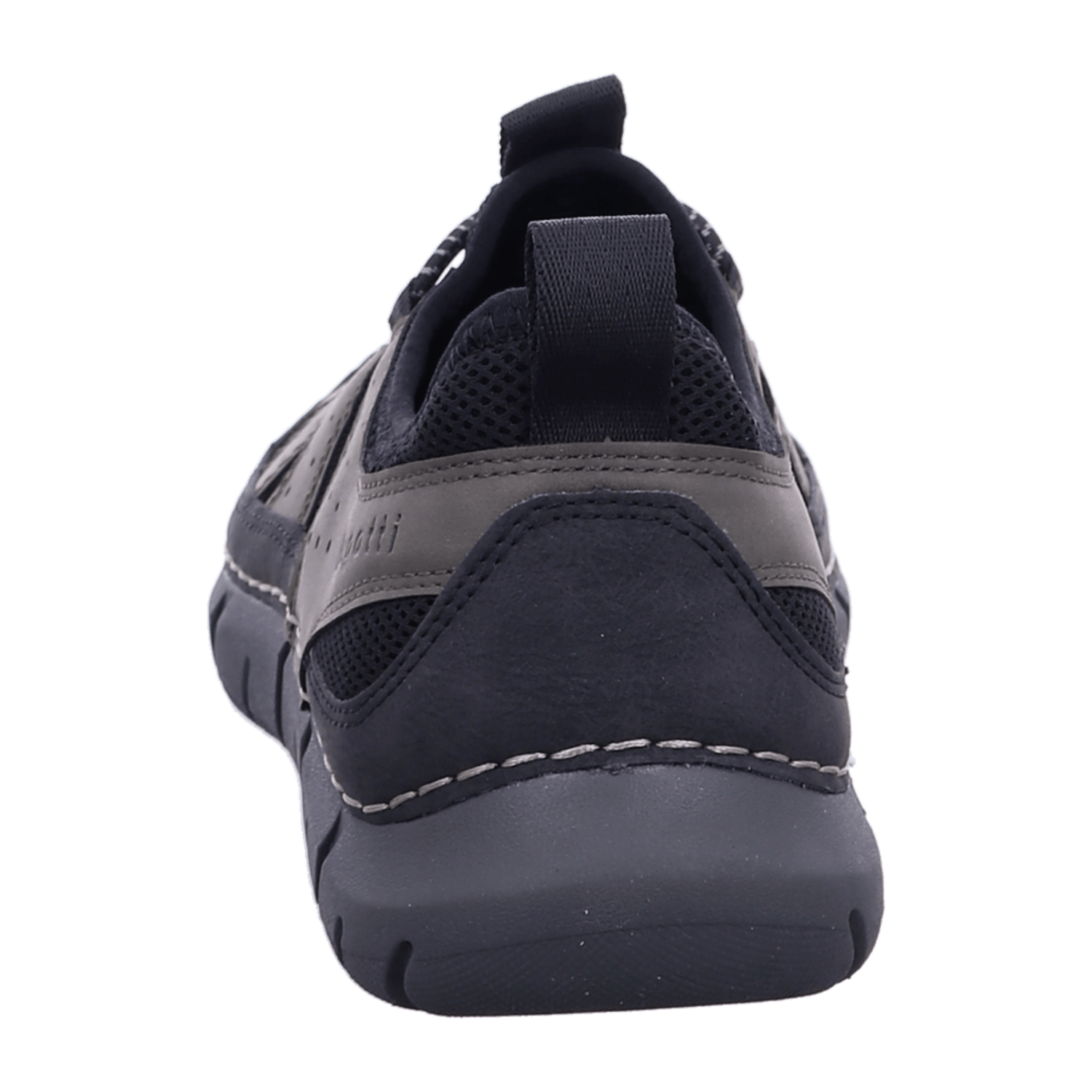 32313435373332-0001-eu_4000