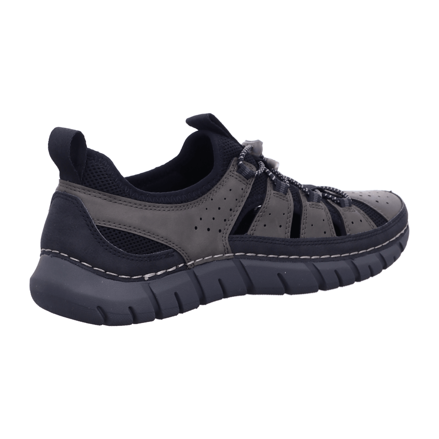 32313435373332-0001-eu_4000