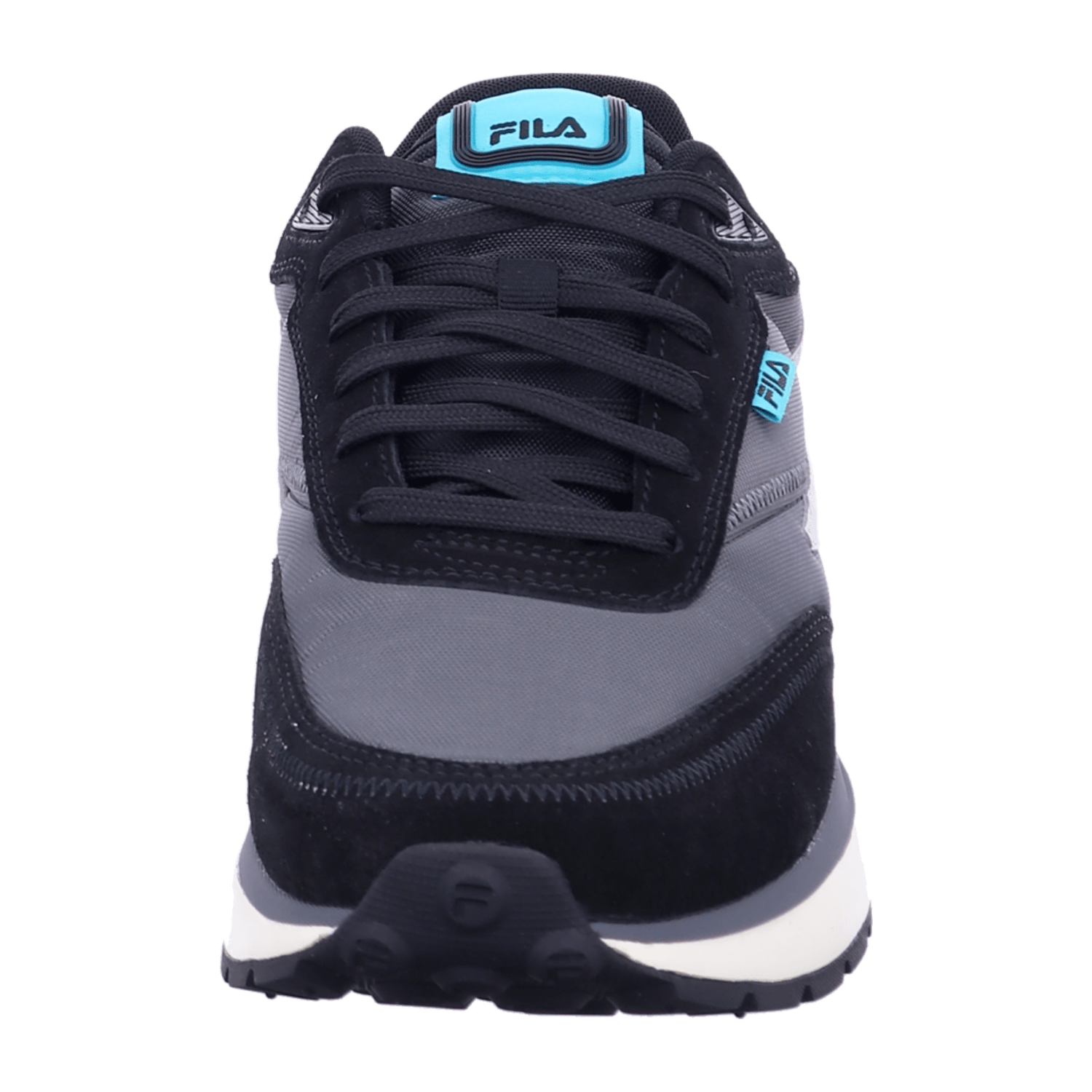 32313435373338-0001-eu_4300