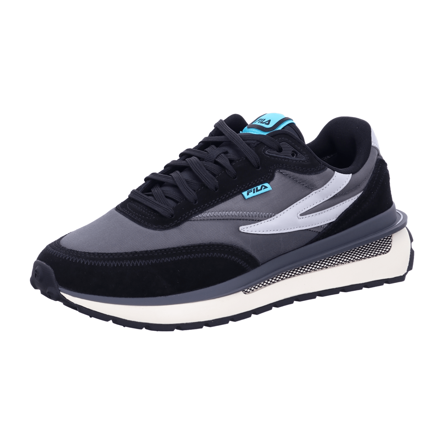 32313435373338-0001-eu_4300