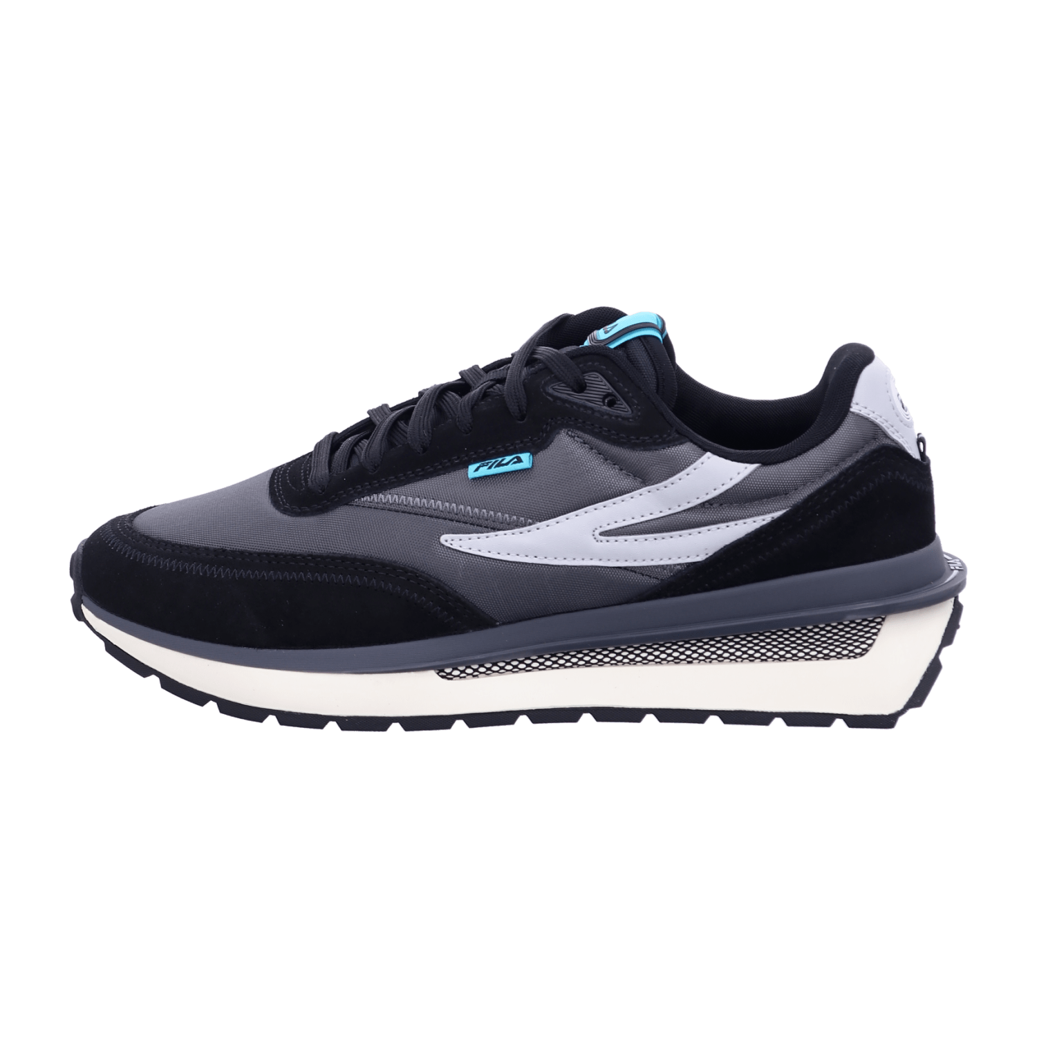 32313435373338-0001-eu_4300