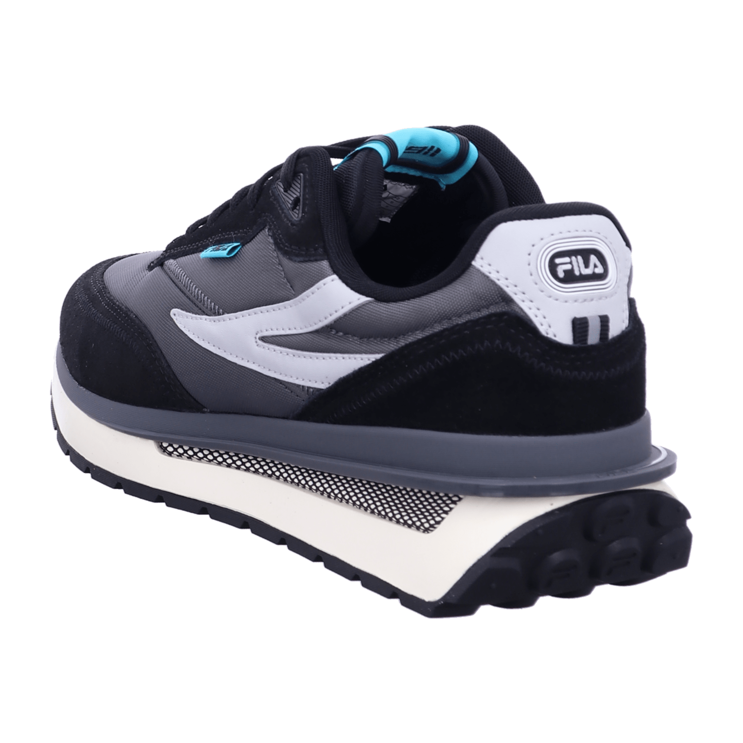 32313435373338-0001-eu_4300