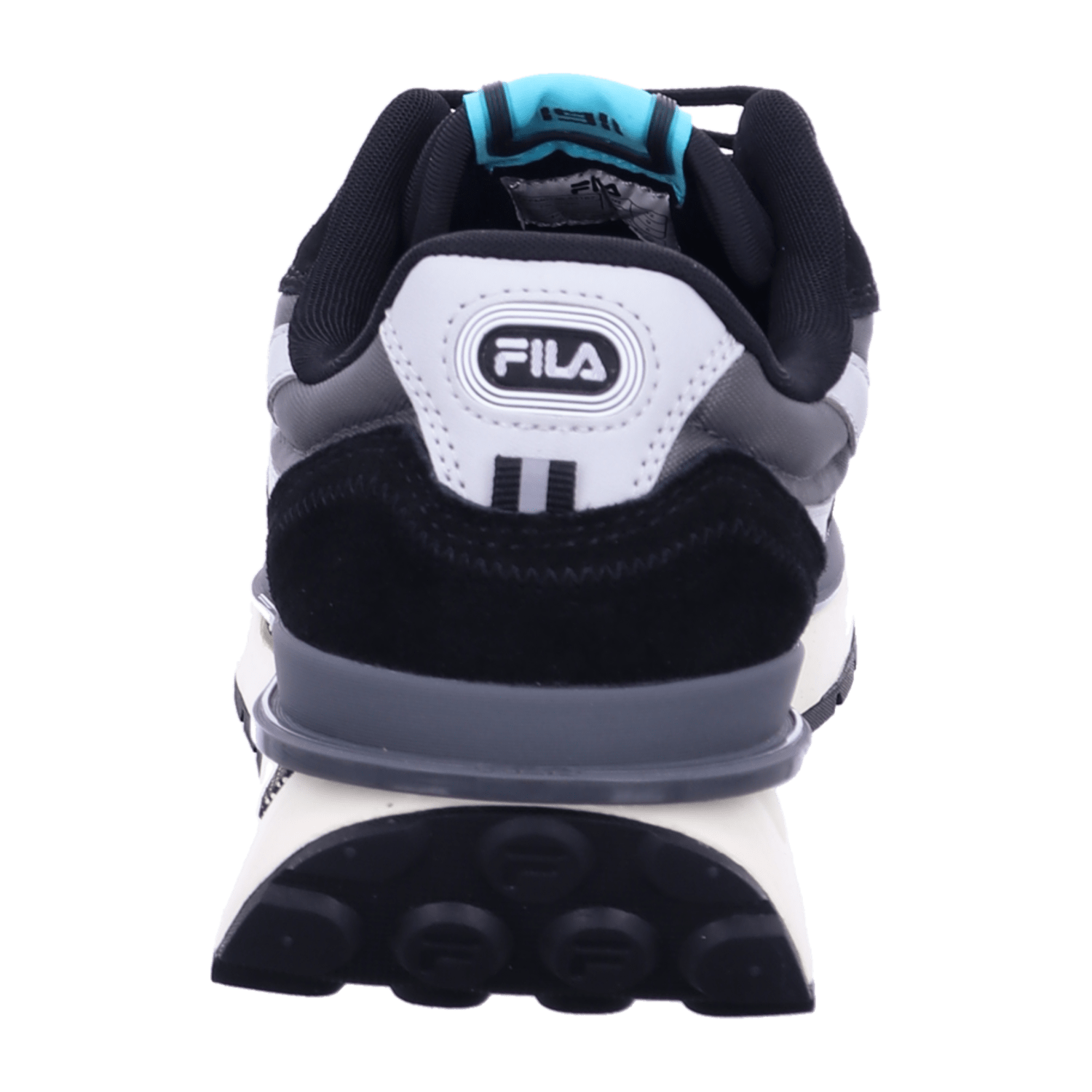 32313435373338-0001-eu_4300