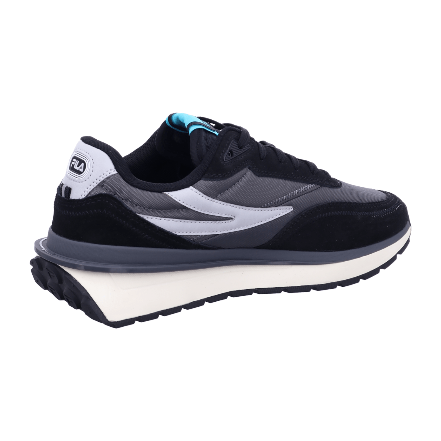 32313435373338-0001-eu_4300