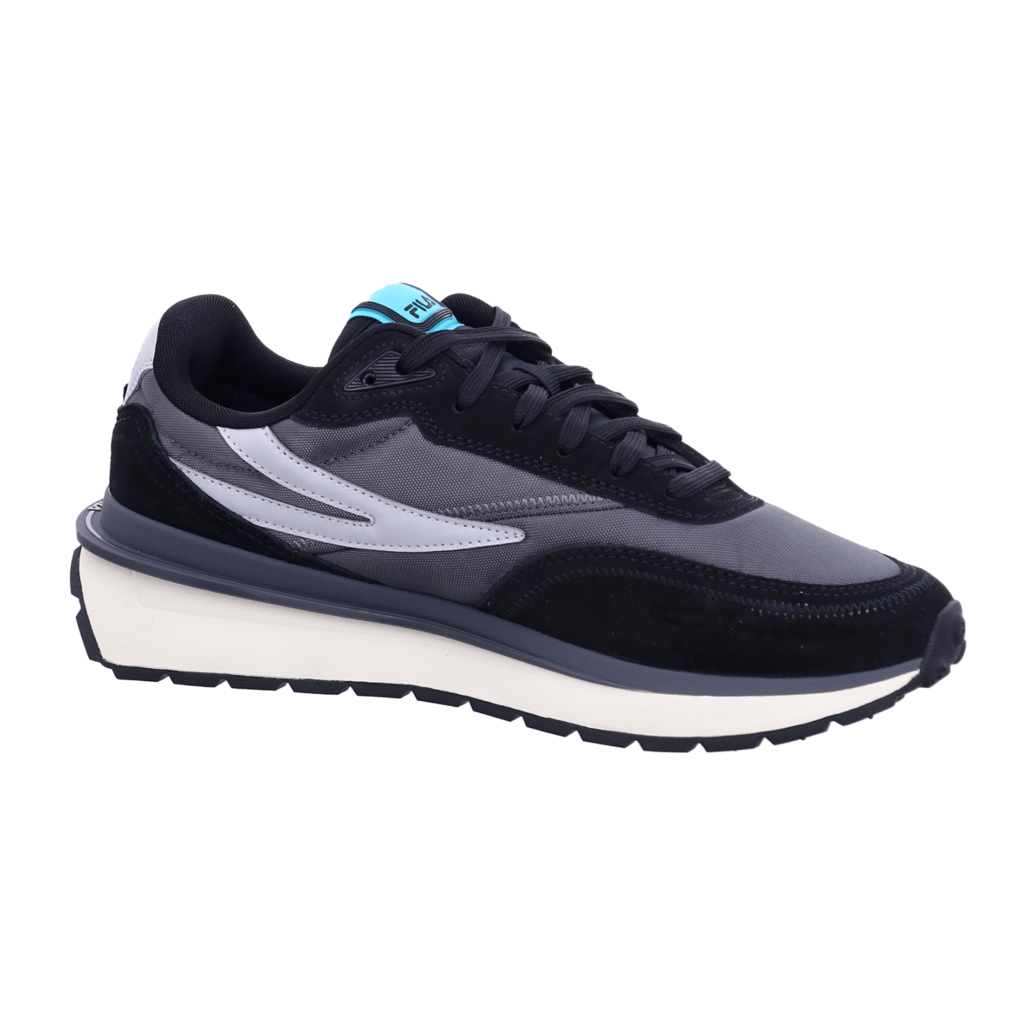 32313435373338-0001-eu_4300