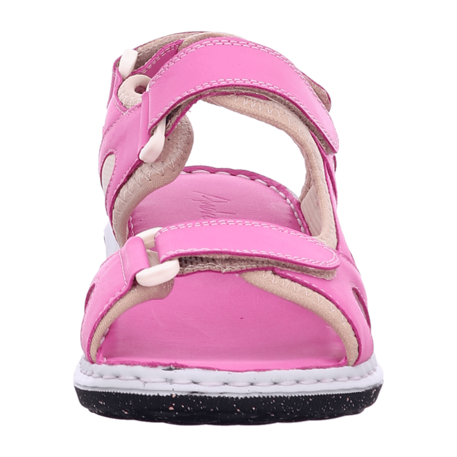 32313435373432-0001-eu_3700