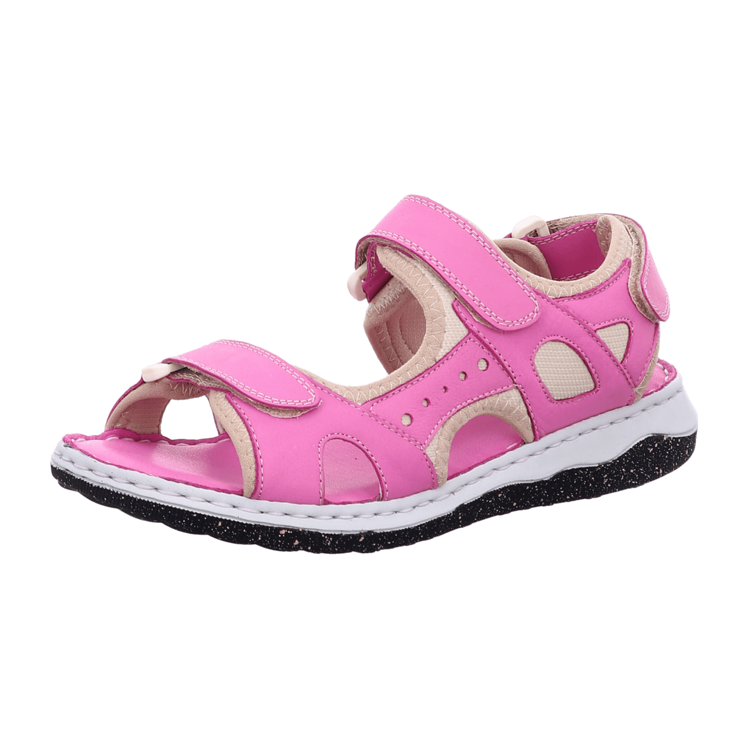 32313435373432-0001-eu_3700