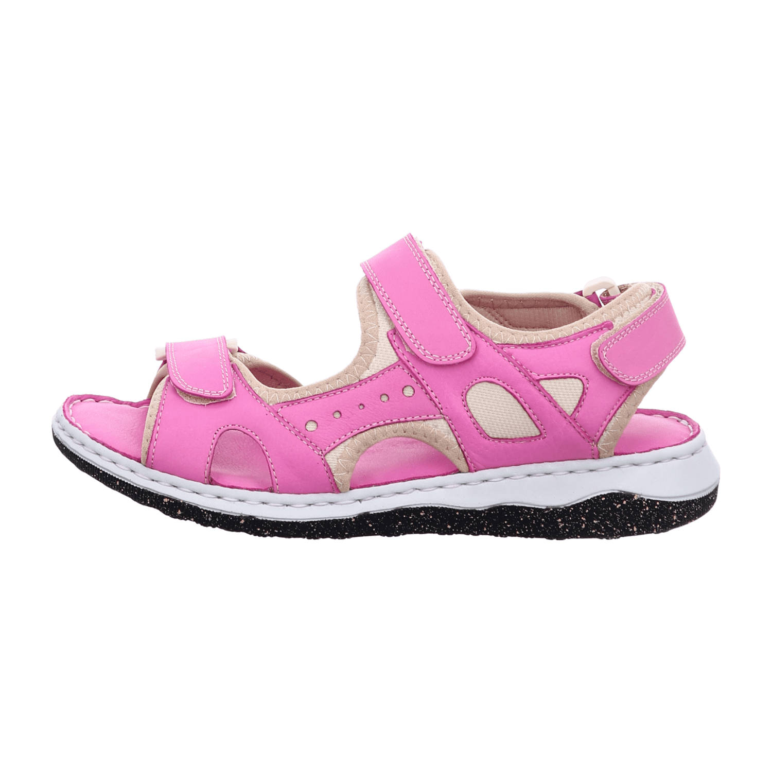 32313435373432-0001-eu_3700