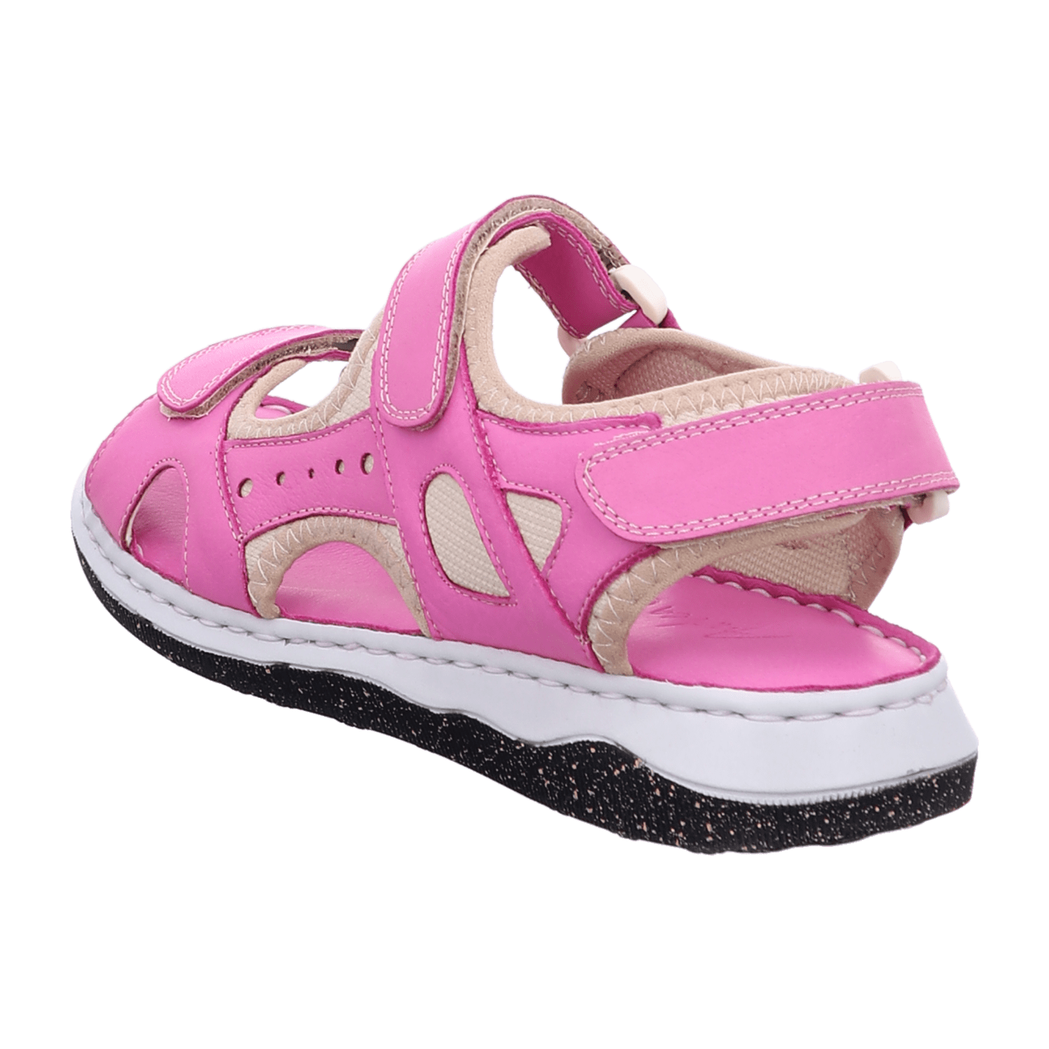 32313435373432-0001-eu_3700