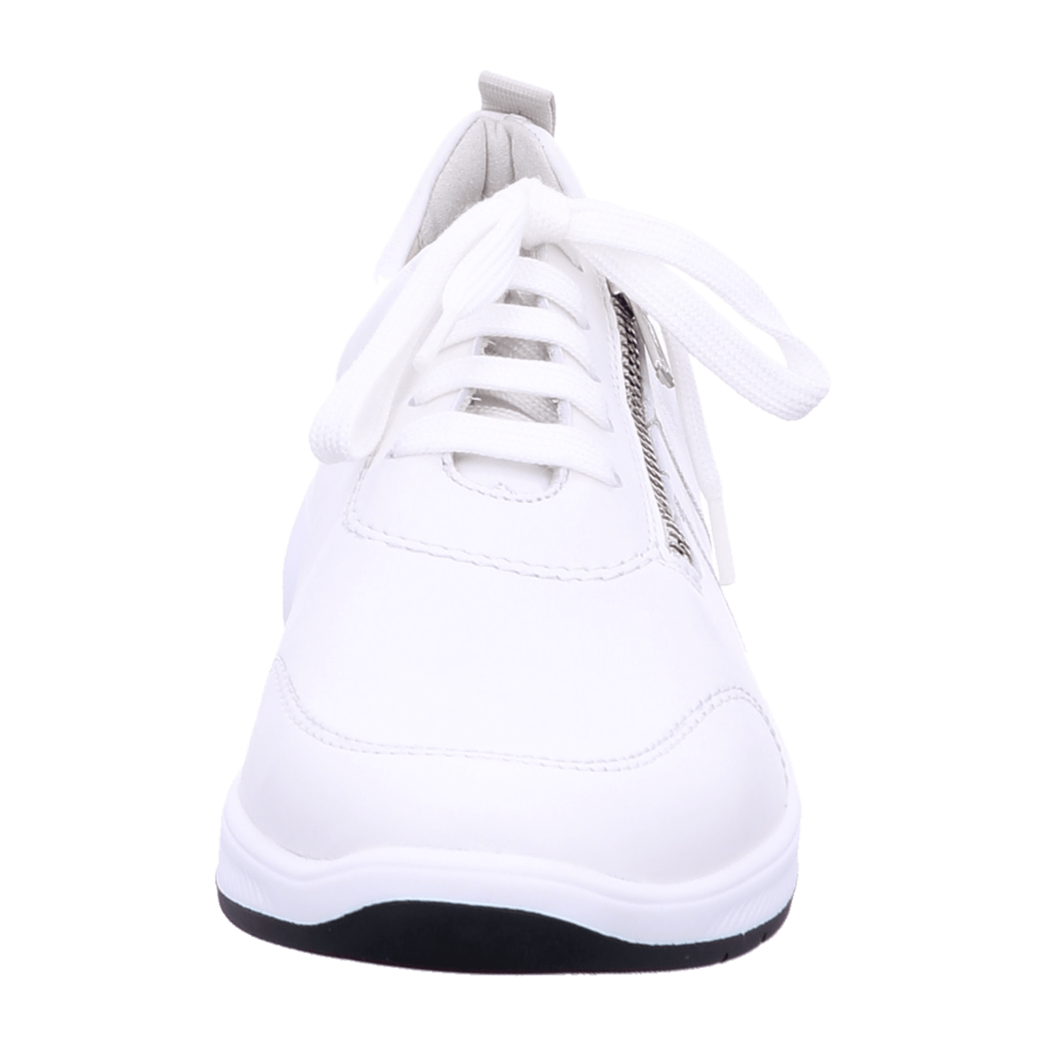 32313435373438-0001-uk_30