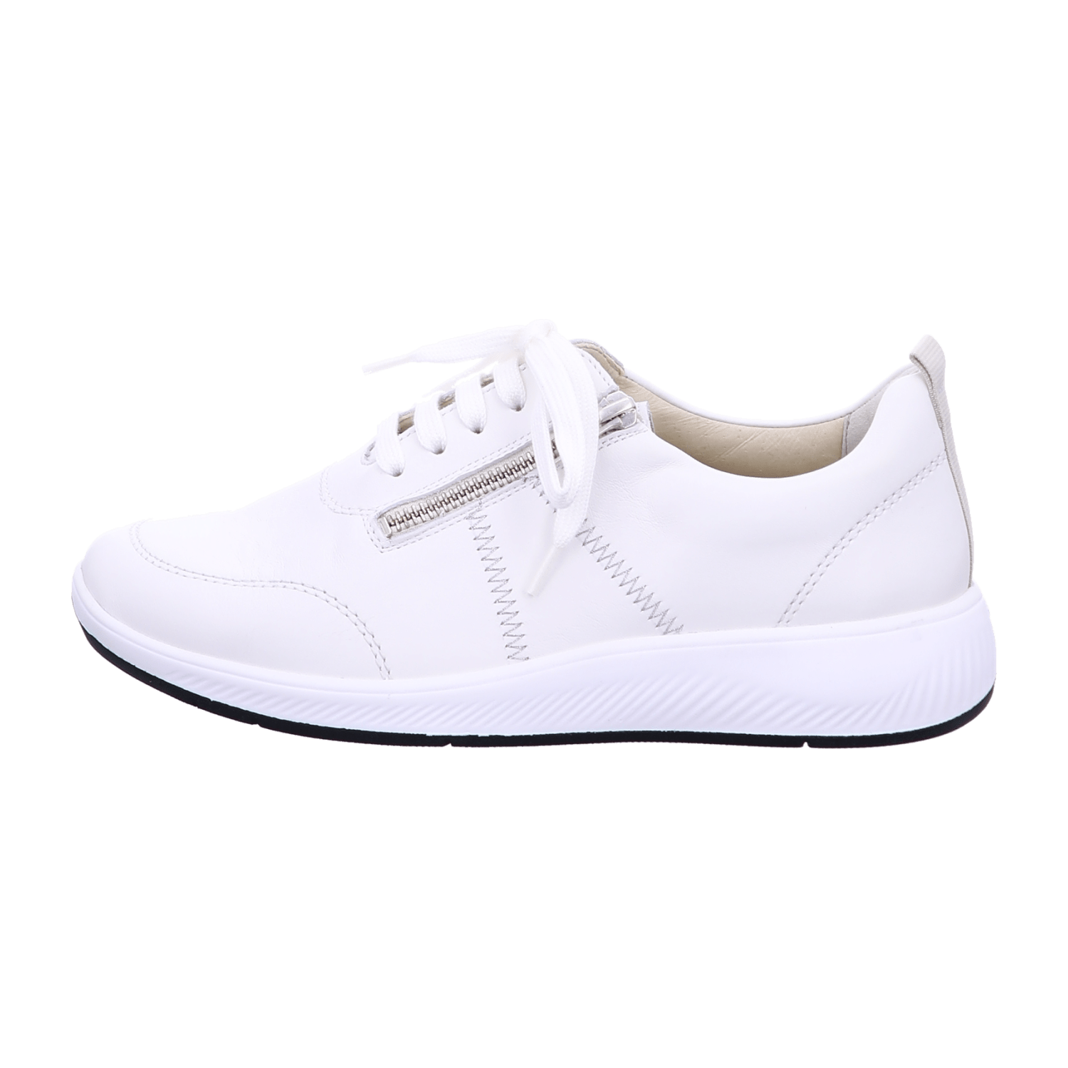 32313435373438-0001-uk_30